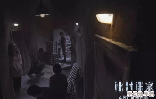 血淋淋的破女处视频，充满惊悚刺激的真实场景让人感到心惊肉跳的极致体验