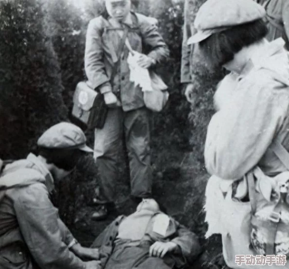 地下城与勇士》中木棒武器：哪些职业能发挥其独特优势，打造专属战斗风格？