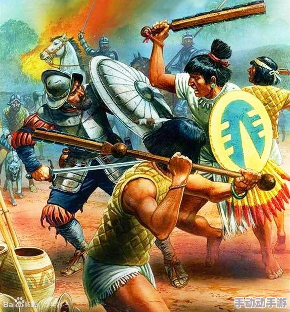 地下城与勇士》中木棒武器：哪些职业能发挥其独特优势，打造专属战斗风格？