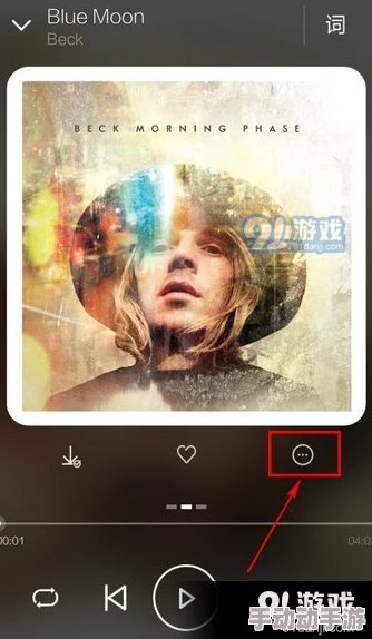 最近最新MV字幕免费观看的全面解析与观看指南