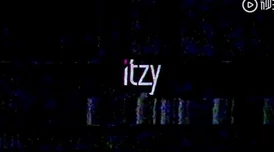 最近最新MV字幕免费观看的全面解析与观看指南