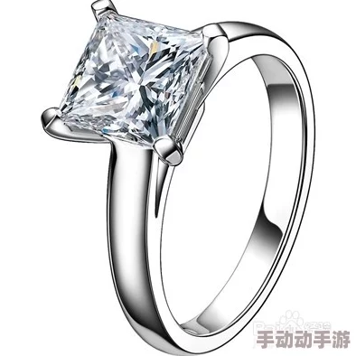 探索最佳选择：小小勇者如何精挑细选最适配的勇士戒指