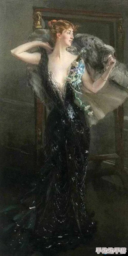 西方37大但人文艺术影响，熏陶心灵如沐春风的深远意义