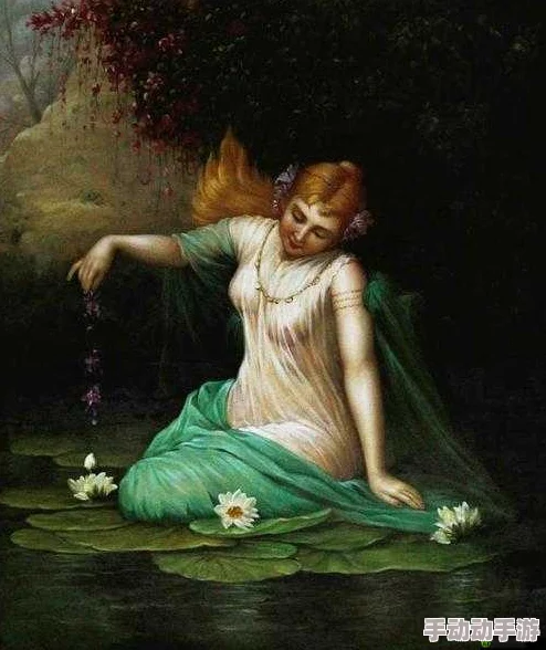 西方37大但人文艺术影响，熏陶心灵如沐春风的深远意义