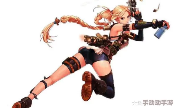 DNF深度探索：揭秘哪些途径可实现角色直接高效升级