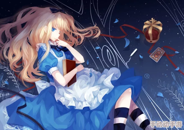 羞羞漫画无限免费观看JK漫画：畅享精彩剧情与角色魅力的阅读体验