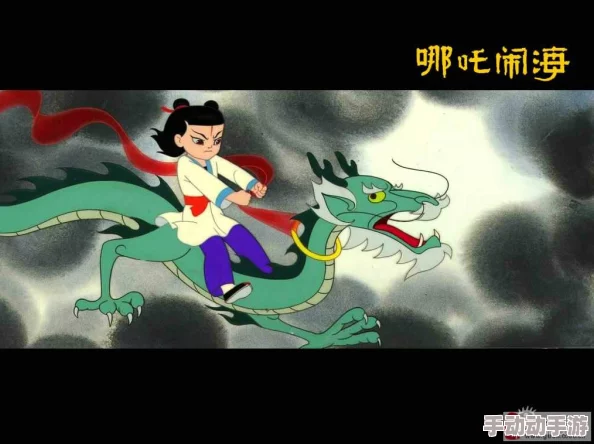 羞羞漫画在线：让你畅享无限创意与欢乐的漫画世界，尽情释放你的想象力！