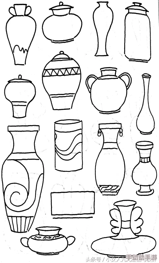 《地下城与勇士》中罐子道具的独特属性全解析：探索隐藏于神秘罐中的惊喜元素