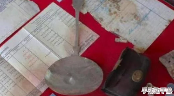 《地下城与勇士》中罐子道具的独特属性全解析：探索隐藏于神秘罐中的惊喜元素