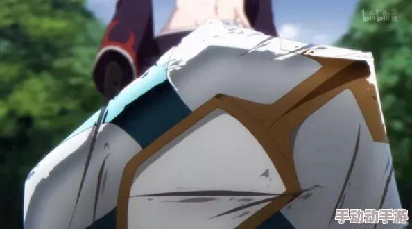 雷电将军被娇喘流白色液体游戏，深度理解其背后的文化与情感内涵