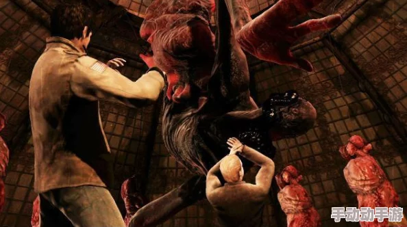 《寂静岭2：重制版》进不去游戏？全面排查与高效解决策略指南