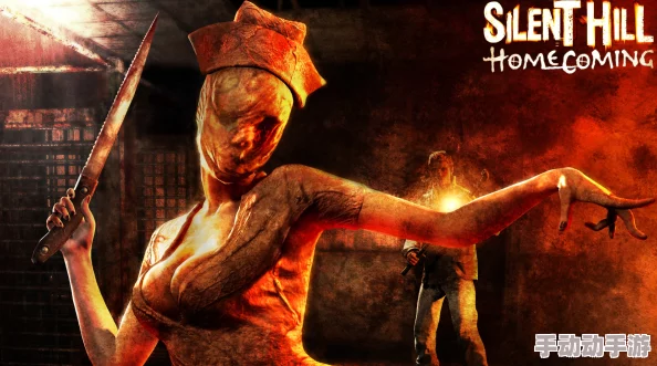 《寂静岭2：重制版》进不去游戏？全面排查与高效解决策略指南