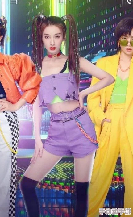 白丝舞蹈生扒开腿进入，展现出无与伦比的自信与优雅，激励我们追求梦想和勇敢表达自己