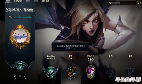 第五人格狼队COA5荣耀加冕：独家揭秘冠军专属皮肤设计与特色亮点