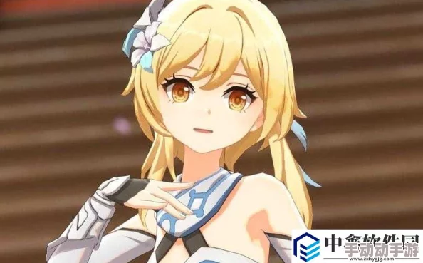 荧玩小玩具的时候被发现，但是不要害羞，快乐就好