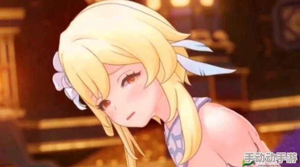 荧玩小玩具的时候被发现，但是不要害羞，快乐就好