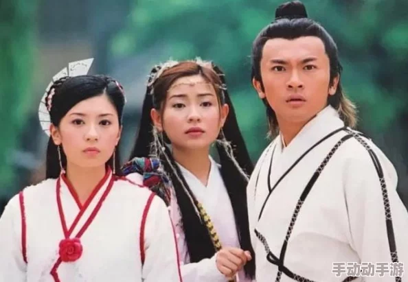 高效攻略：揭秘无名者屠龙之旅中疲劳值极速恢复的独特策略