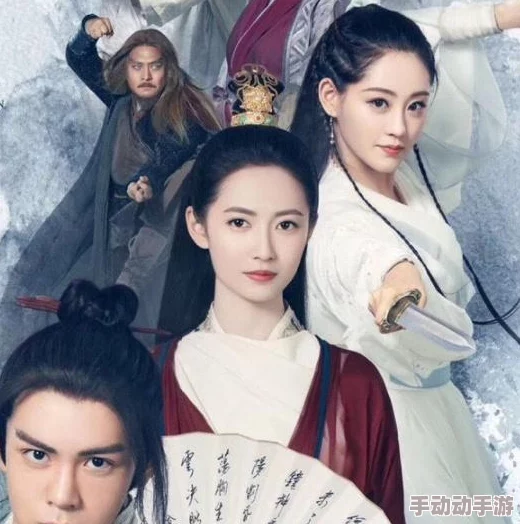 高效攻略：揭秘无名者屠龙之旅中疲劳值极速恢复的独特策略