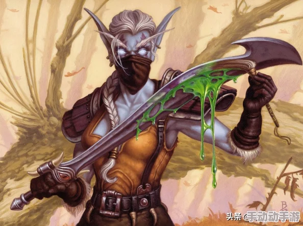 高效攻略：揭秘无名者屠龙之旅中疲劳值极速恢复的独特策略