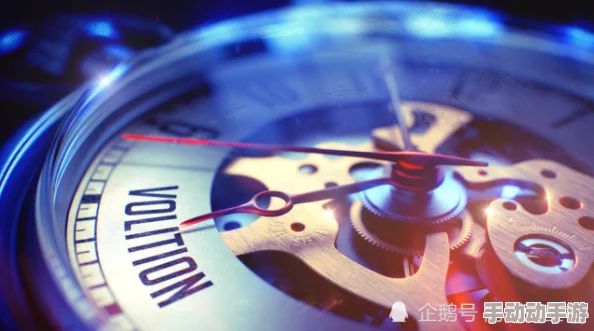 探索天堂网：发现隐藏在数字世界中的无限可能性