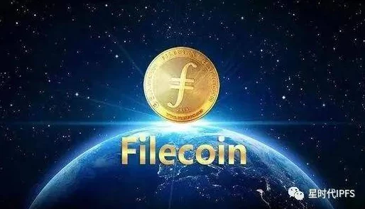 探索天堂网：发现隐藏在数字世界中的无限可能性