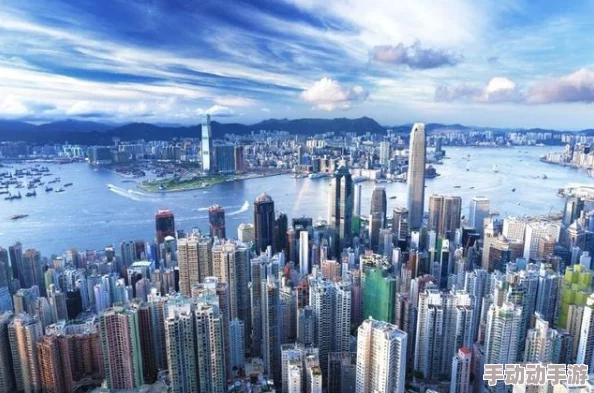 辐射4：深入探索，哪一阵营路线最适合沉浸式游戏体验？