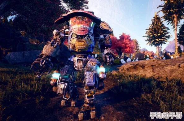 辐射4：深入探索，哪一阵营路线最适合沉浸式游戏体验？