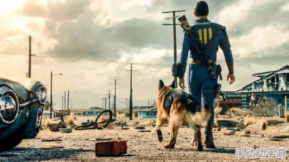 辐射4：深入探索，哪一阵营路线最适合沉浸式游戏体验？