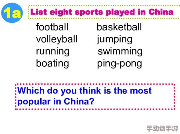 深入解析xaxwas+was+wasxil+xilx69kino的神秘代码与含义