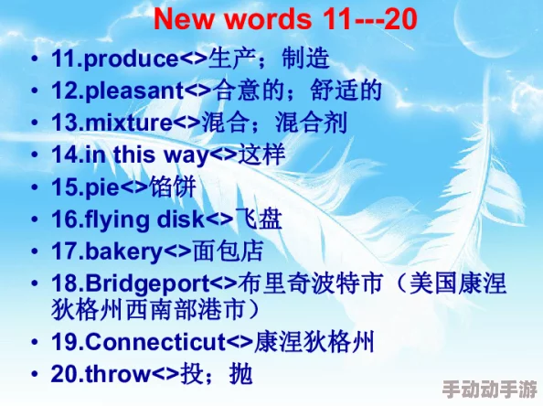 深入解析xaxwas+was+wasxil+xilx69kino的神秘代码与含义