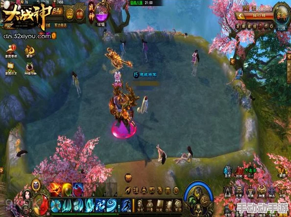 全方位探索：家园卫士装备使用指南与特色系统详析，提升守护力必备策略