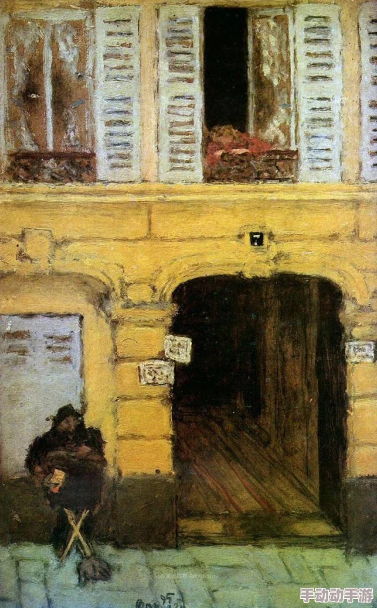 色哟哟哟哟，带你一起领略色彩的魅力与生活中的无限可能！