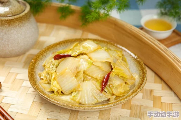 色哟哟哟哟，带你一起领略色彩的魅力与生活中的无限可能！