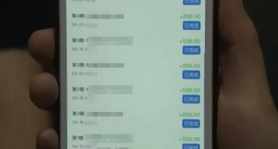 男生操女生软件的使用与影响:深入探讨其背后的社会现象 男生操女生软件的使用与影响:深入探讨其背后的社会现象