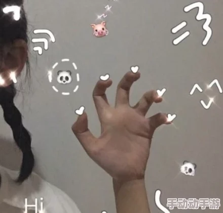 男生操女生软件的使用与影响:深入探讨其背后的社会现象 男生操女生软件的使用与影响:深入探讨其背后的社会现象