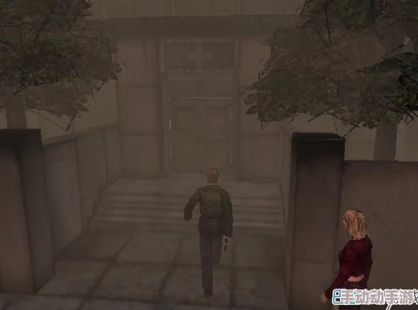 《寂静岭2：重生之旅》详尽通关策略与隐藏要素全探索指南