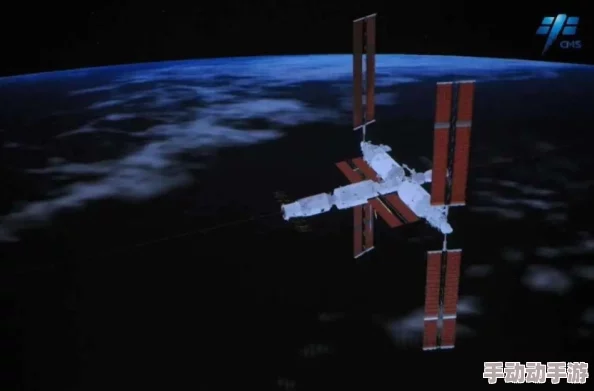 雷电将军-裸-体-被 -吸-乳-，展现了勇敢面对困难的精神和坚强意志