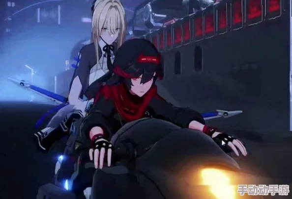 雷电将军-裸-体-被 -吸-乳-，展现了勇敢面对困难的精神和坚强意志