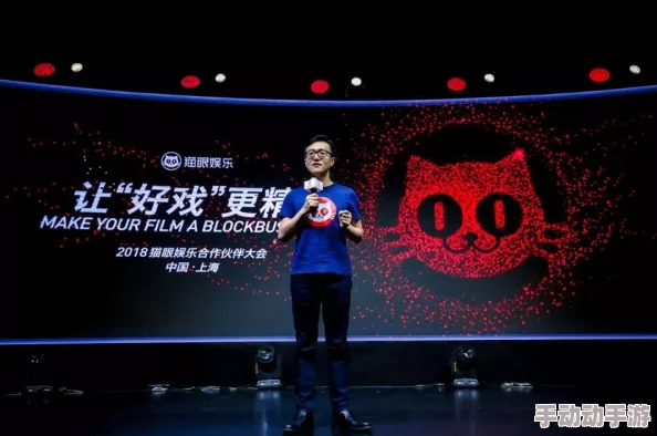 探索归龙潮珍闻：杯中留韵活动全攻略与独特玩法揭秘