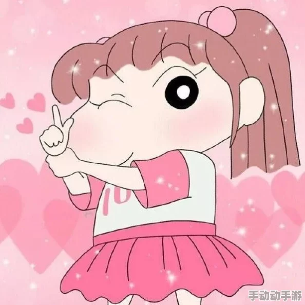 羞羞漫画：带你进入萌宠与少女心交织的奇妙世界，尽情享受每一页的浪漫与欢笑