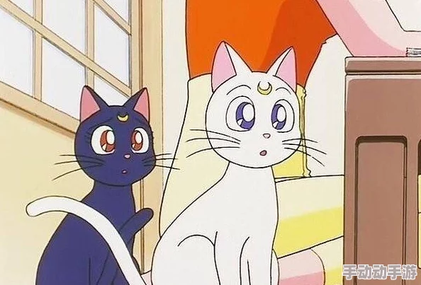 羞羞漫画：带你进入萌宠与少女心交织的奇妙世界，尽情享受每一页的浪漫与欢笑