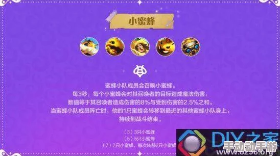 金铲铲之战S12赛季枯萎宝珠最佳适配英雄指南：全面剖析与策略推荐