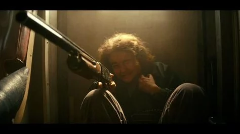 《寂静岭2》重制版震撼回归：玩家热评如潮，重塑恐怖经典新高度！