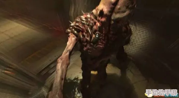 《寂静岭2》重制版震撼回归：玩家热评如潮，重塑恐怖经典新高度！