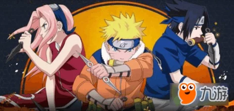 火影忍者女忍者的耐力测试图片深度解析与角色表现分析