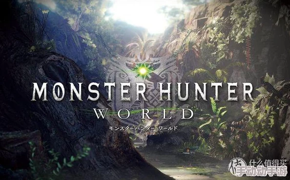 怪物猎人3：最强狩猎之选，解析哪款锤子能主宰战场震撼力？