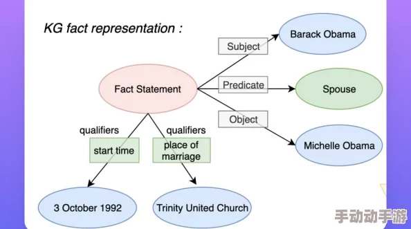 深入理解skixix was was kino的深层含义与背景分析