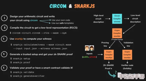 深入理解skixix was was kino的深层含义与背景分析
