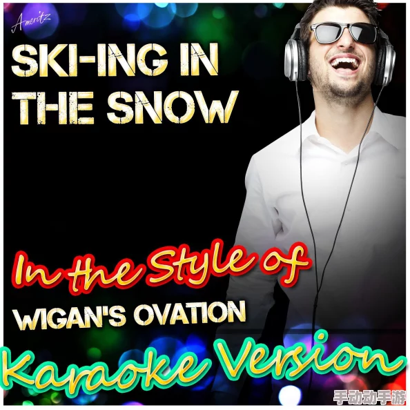 深入理解skixix was was kino的深层含义与背景分析