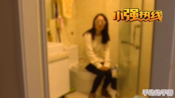 穿扒开 跪着让客人打屁男男，带你进入一个刺激又疯狂的世界，感受无限快感与欲望交织的体验